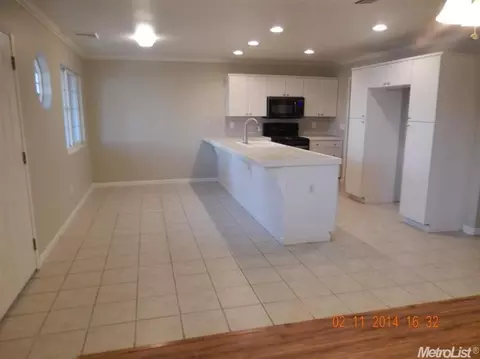 2639 4th St, Hughson, CA 95326 photo 9