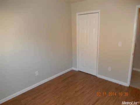 2639 4th St, Hughson, CA 95326 photo 17