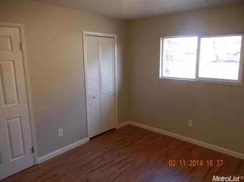 2639 4th St, Hughson, CA 95326 photo 15