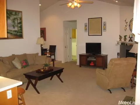 3008 Darius Ln, Modesto, CA 95355 photo 6