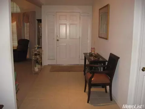 3008 Darius Ln, Modesto, CA 95355 photo 9