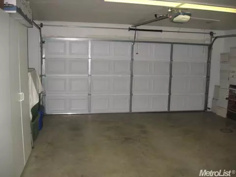 3008 Darius Ln, Modesto, CA 95355 photo 20
