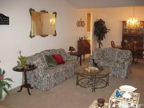 3008 Darius Ln, Modesto, CA 95355 photo 3