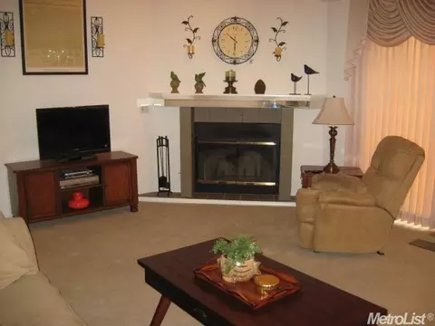 3008 Darius Ln, Modesto, CA 95355 photo 7