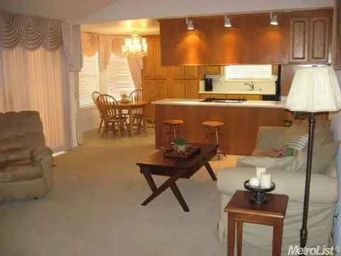 3008 Darius Ln, Modesto, CA 95355 photo 5