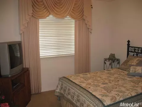 3008 Darius Ln, Modesto, CA 95355 photo 13