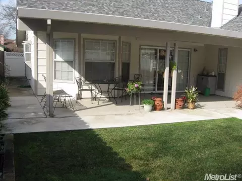 3008 Darius Ln, Modesto, CA 95355 photo 18