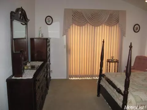 3008 Darius Ln, Modesto, CA 95355 photo 11