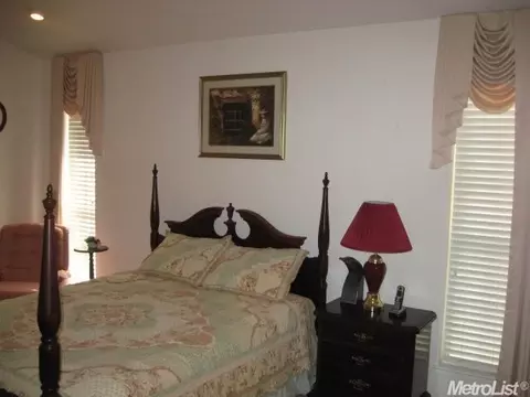 3008 Darius Ln, Modesto, CA 95355 photo 10