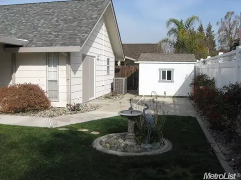 3008 Darius Ln, Modesto, CA 95355 photo 17