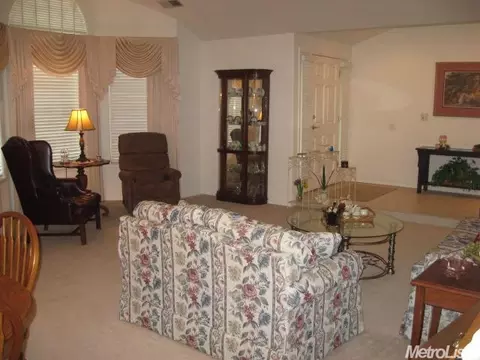3008 Darius Ln, Modesto, CA 95355 photo 4