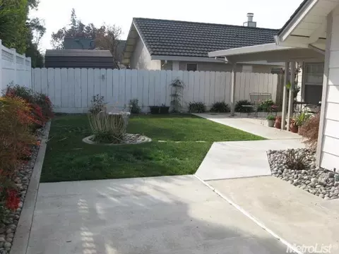 3008 Darius Ln, Modesto, CA 95355 photo 19