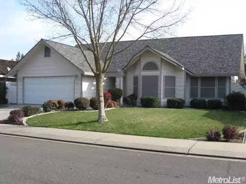 3008 Darius Ln, Modesto, CA 95355 photo 1