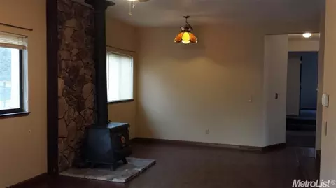 4814 Chrome Ridge Rd, Placerville, CA 95667 photo 10