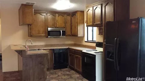 4814 Chrome Ridge Rd, Placerville, CA 95667 photo 12