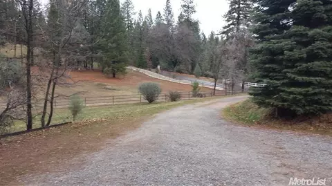 4814 Chrome Ridge Rd, Placerville, CA 95667 photo 5