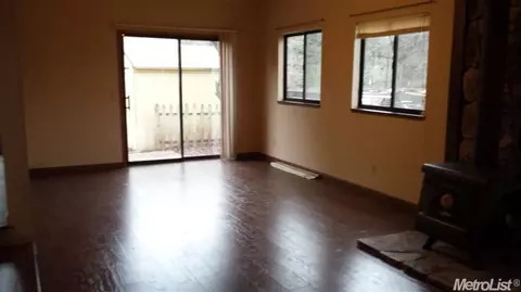 4814 Chrome Ridge Rd, Placerville, CA 95667 photo 11
