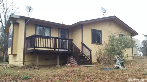 4814 Chrome Ridge Rd, Placerville, CA 95667 photo 2