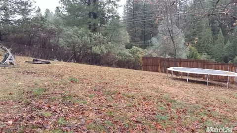 4814 Chrome Ridge Rd, Placerville, CA 95667 photo 9