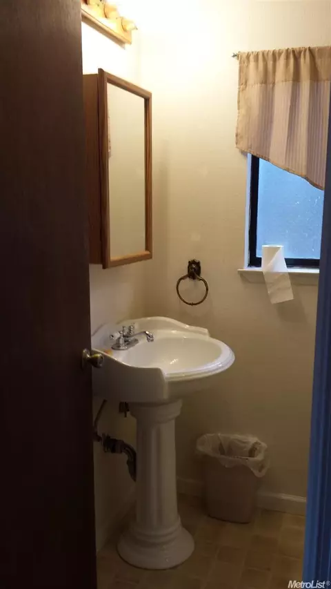 4814 Chrome Ridge Rd, Placerville, CA 95667 photo 15