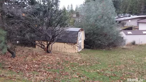 4814 Chrome Ridge Rd, Placerville, CA 95667 photo 7