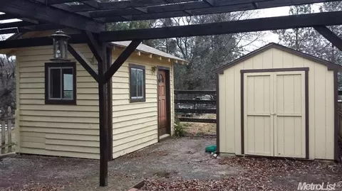4814 Chrome Ridge Rd, Placerville, CA 95667 photo 3