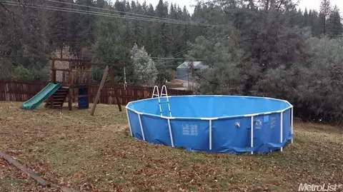 4814 Chrome Ridge Rd, Placerville, CA 95667 photo 8