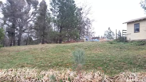4814 Chrome Ridge Rd, Placerville, CA 95667 photo 6