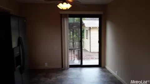 4814 Chrome Ridge Rd, Placerville, CA 95667 photo 14