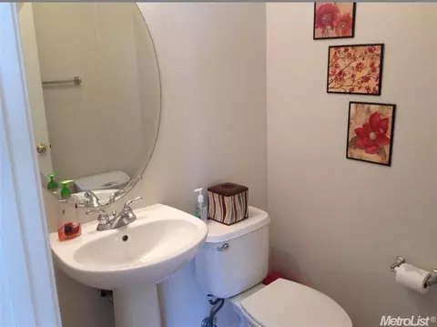 948 Atherton Dr, Tracy, CA 95304 photo 7