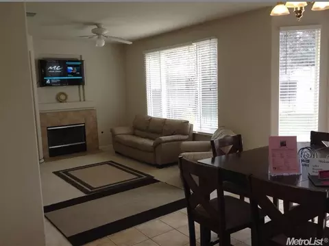 948 Atherton Dr, Tracy, CA 95304 photo 6