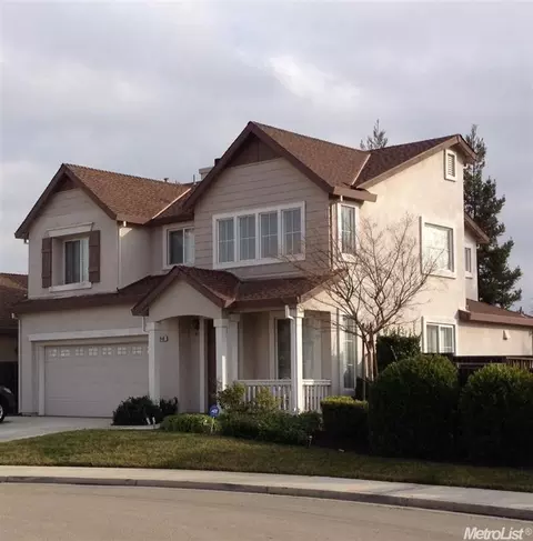 948 Atherton Dr, Tracy, CA 95304 photo 1