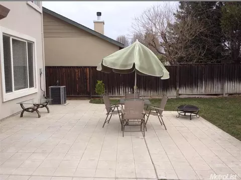 948 Atherton Dr, Tracy, CA 95304 photo 3