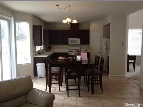 948 Atherton Dr, Tracy, CA 95304 photo 8
