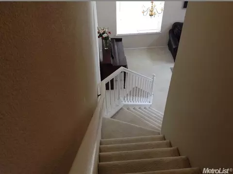 948 Atherton Dr, Tracy, CA 95304 photo 12