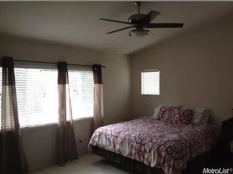 948 Atherton Dr, Tracy, CA 95304 photo 9