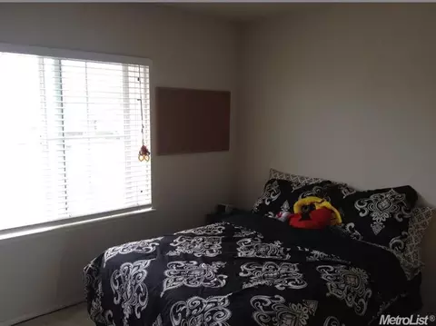 948 Atherton Dr, Tracy, CA 95304 photo 11