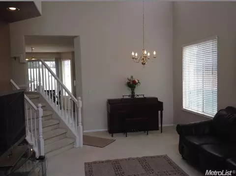948 Atherton Dr, Tracy, CA 95304 photo 4