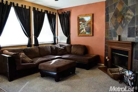 1232 Ness Ct, Ripon, CA 95366 photo 15