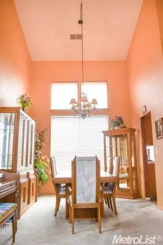 1232 Ness Ct, Ripon, CA 95366 photo 6