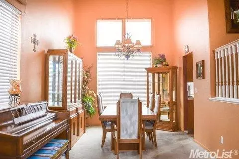 1232 Ness Ct, Ripon, CA 95366 photo 5