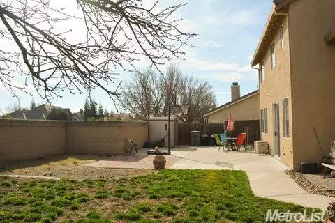 1232 Ness Ct, Ripon, CA 95366 photo 21