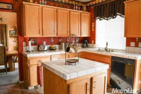 1232 Ness Ct, Ripon, CA 95366 photo 18