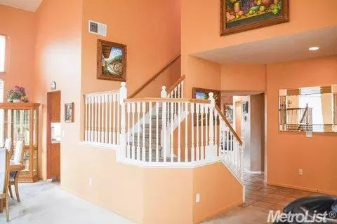 1232 Ness Ct, Ripon, CA 95366 photo 7