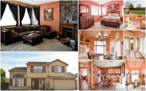 1232 Ness Ct, Ripon, CA 95366 photo 22