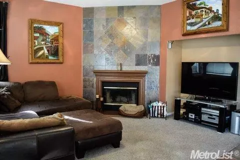 1232 Ness Ct, Ripon, CA 95366 photo 14