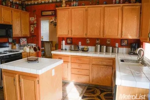 1232 Ness Ct, Ripon, CA 95366 photo 20