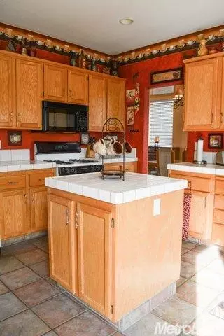 1232 Ness Ct, Ripon, CA 95366 photo 19