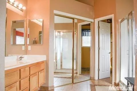 1232 Ness Ct, Ripon, CA 95366 photo 11