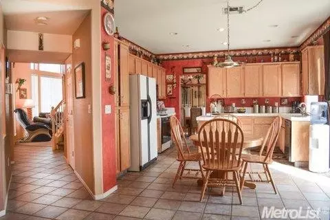 1232 Ness Ct, Ripon, CA 95366 photo 16